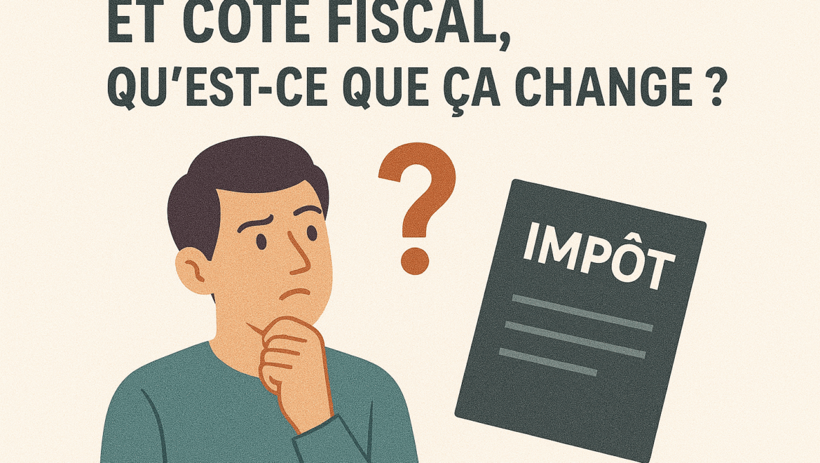 Acheter un bien immobilier en couple : attention aux pièges juridiques !