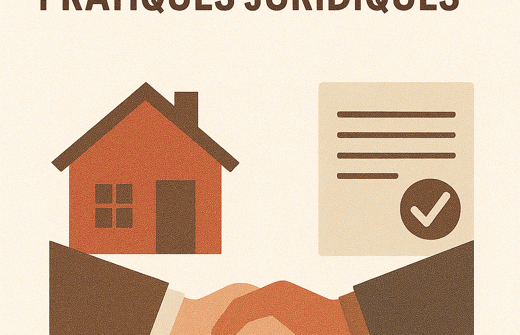 Acheter un bien immobilier en couple : attention aux pièges juridiques !