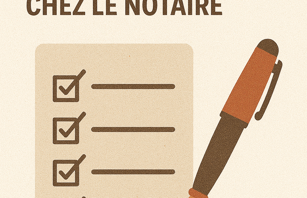 Acheter un bien immobilier en couple : attention aux pièges juridiques !