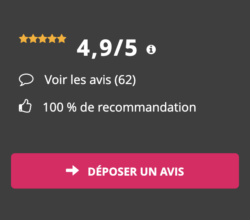 Conseiller immobilier à Louviers, je vous accompagne avec un service sur-mesure pour sécuriser votre achat ou vente immobilière en toute confiance.