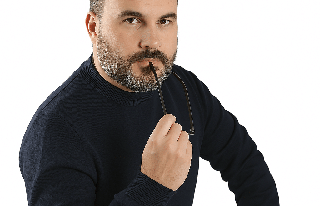 Conseiller immobilier à Louviers, je vous accompagne avec un service sur-mesure pour sécuriser votre achat ou vente immobilière en toute confiance.