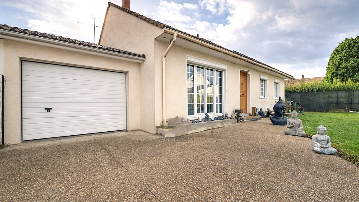 Maison_le-perray-en_yvelines_sebastienleblanc_iadfrance