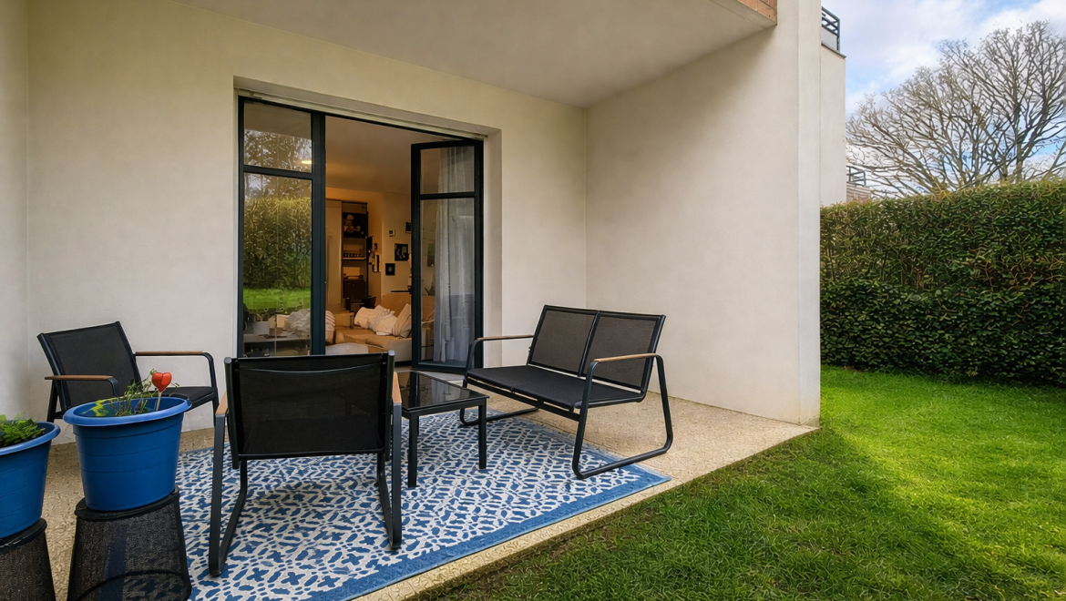 Appartement_F2_Rambouillet_SebastienLeblanc_iadFrance